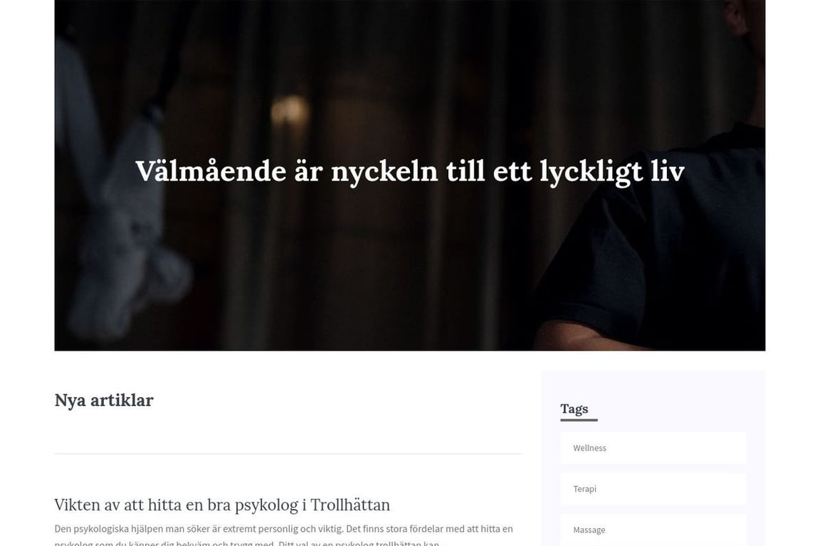 Sportdate homepage