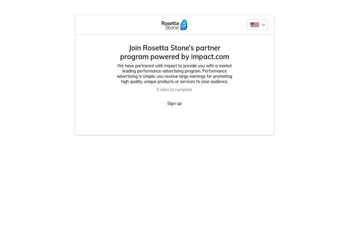 Logged-On Library: Rosetta Stone — Rochelle Park Free Public Library, image size:1152x768