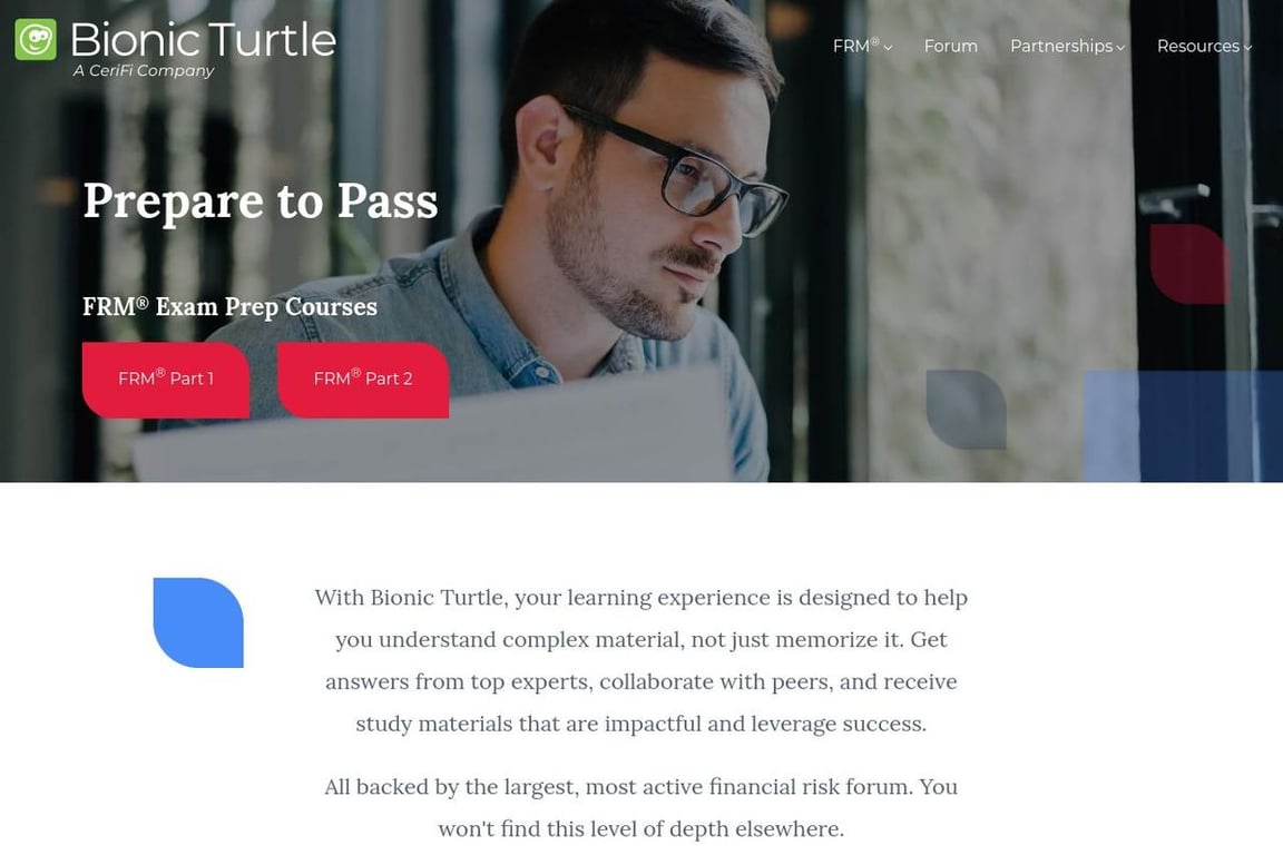 Bionic Turtle Affiliate Program Everything You Need to Know (2024)