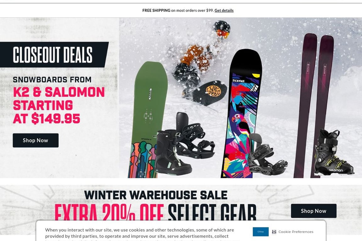 Austin Canoe & Kayak Affiliate Program Everything You Need to Know (2024)