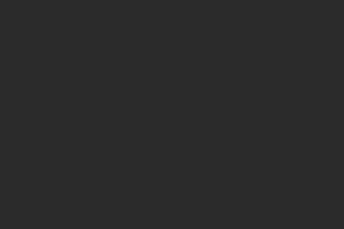 PuzzleUp homepage