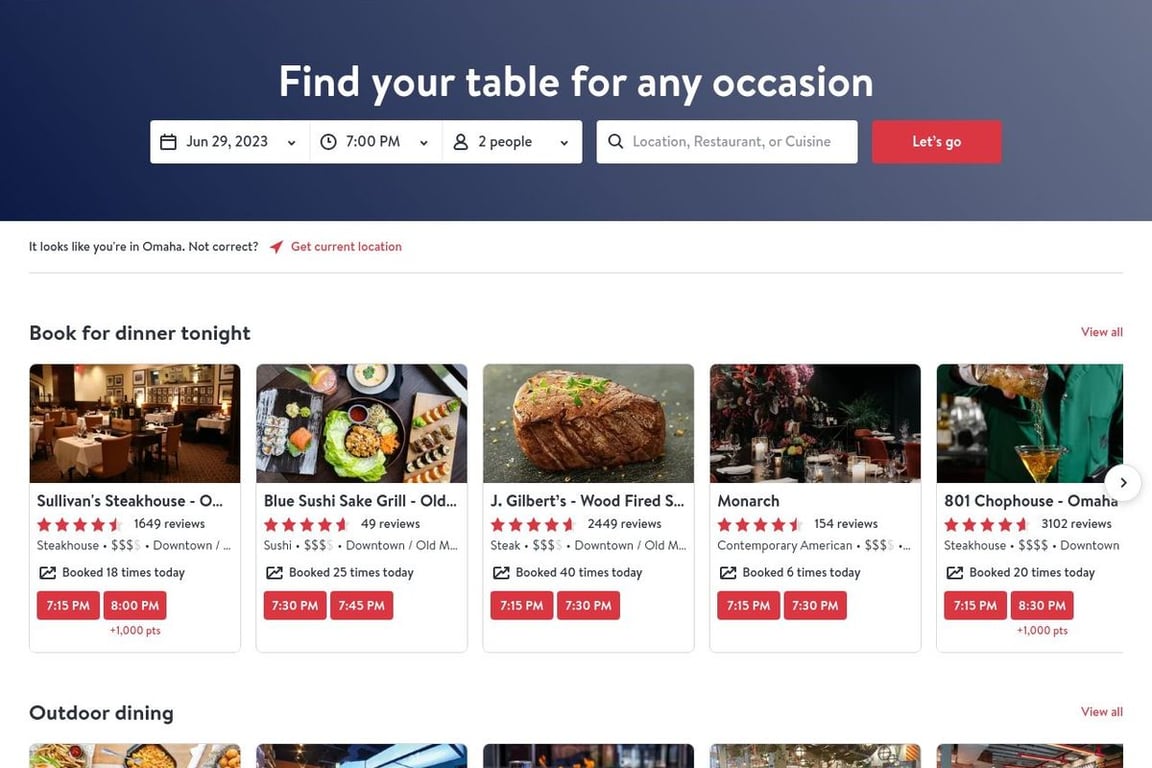 How To Start a Food Critic Blog and Savor the Online Journey Lasso