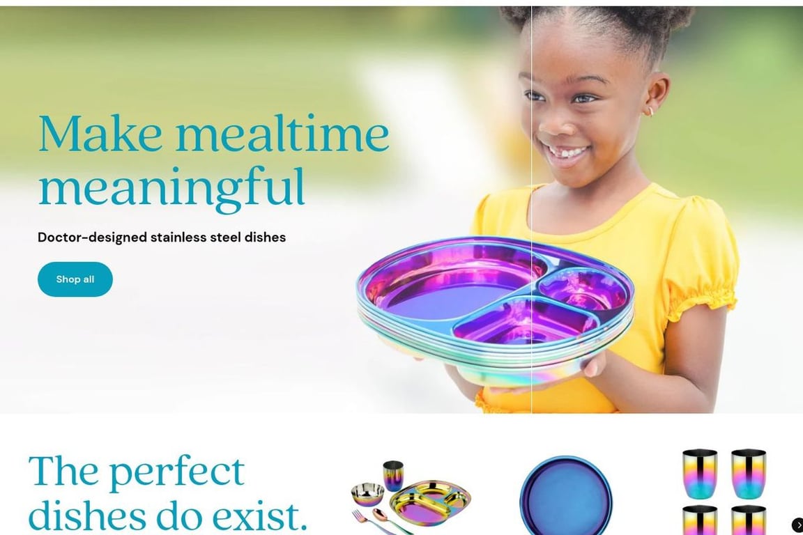 Ahimsa homepage