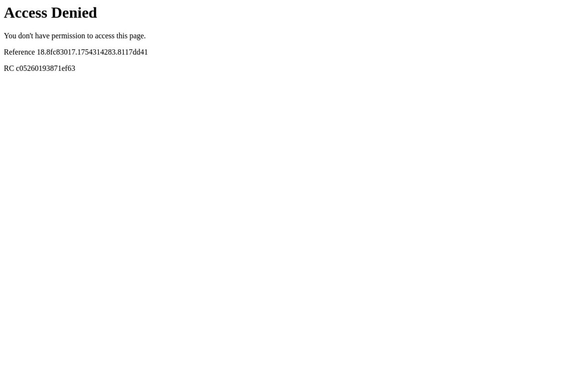 NBA Store UK homepage