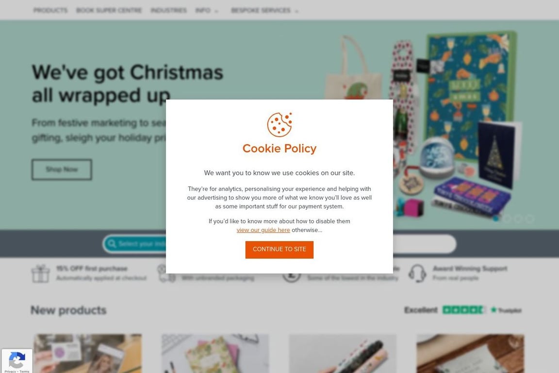Where The Trade Buys UK Affiliate Program Everything You Need to Know
