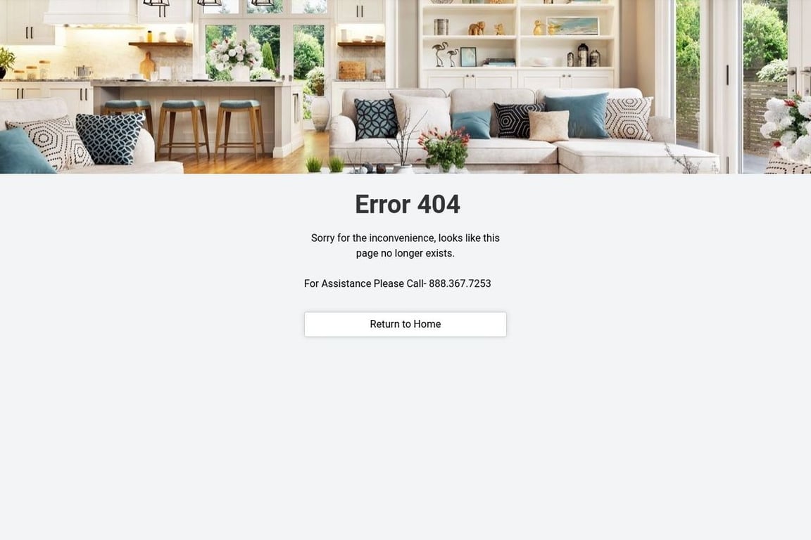 For Sale By Owner affiliate program signup page