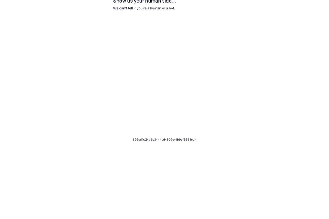 Travelocity homepage