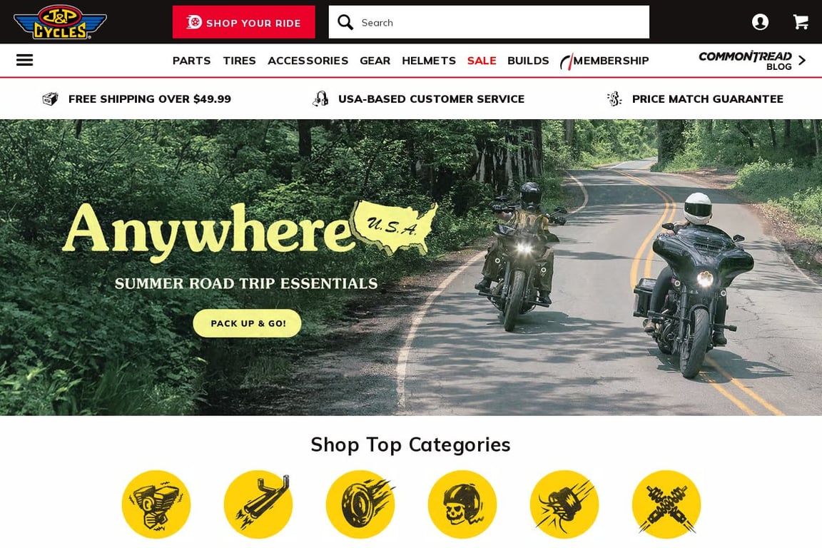 21 Best Automotive Affiliate Programs - 2026 Commission Rates