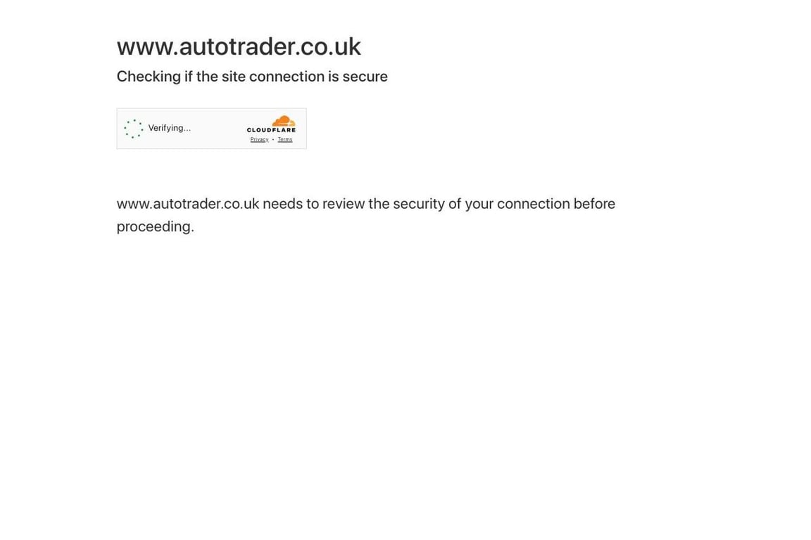 Auto Trader Affiliate Program Everything You Need to Know (2024)