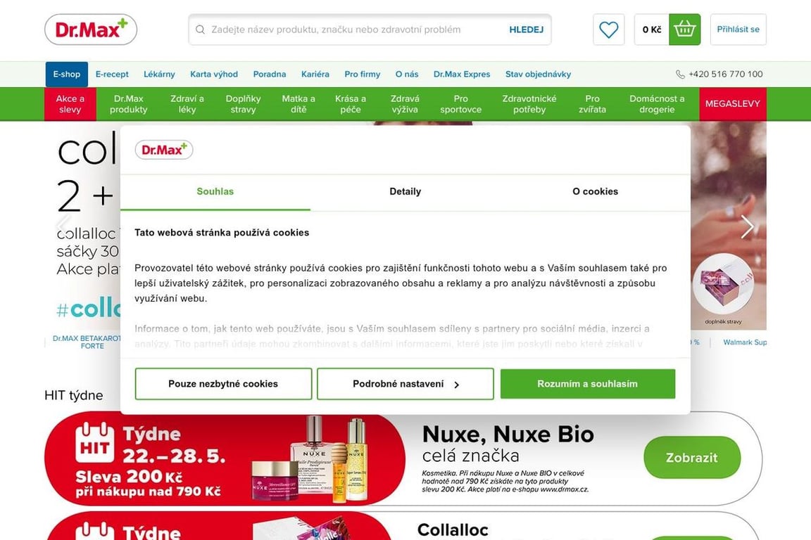 46 Best Pharmacy Affiliate Programs of 2025 (Ranked)