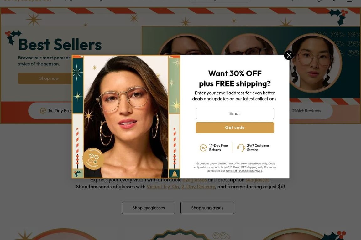 Affiliate Program Everything You Need to Know (2024)