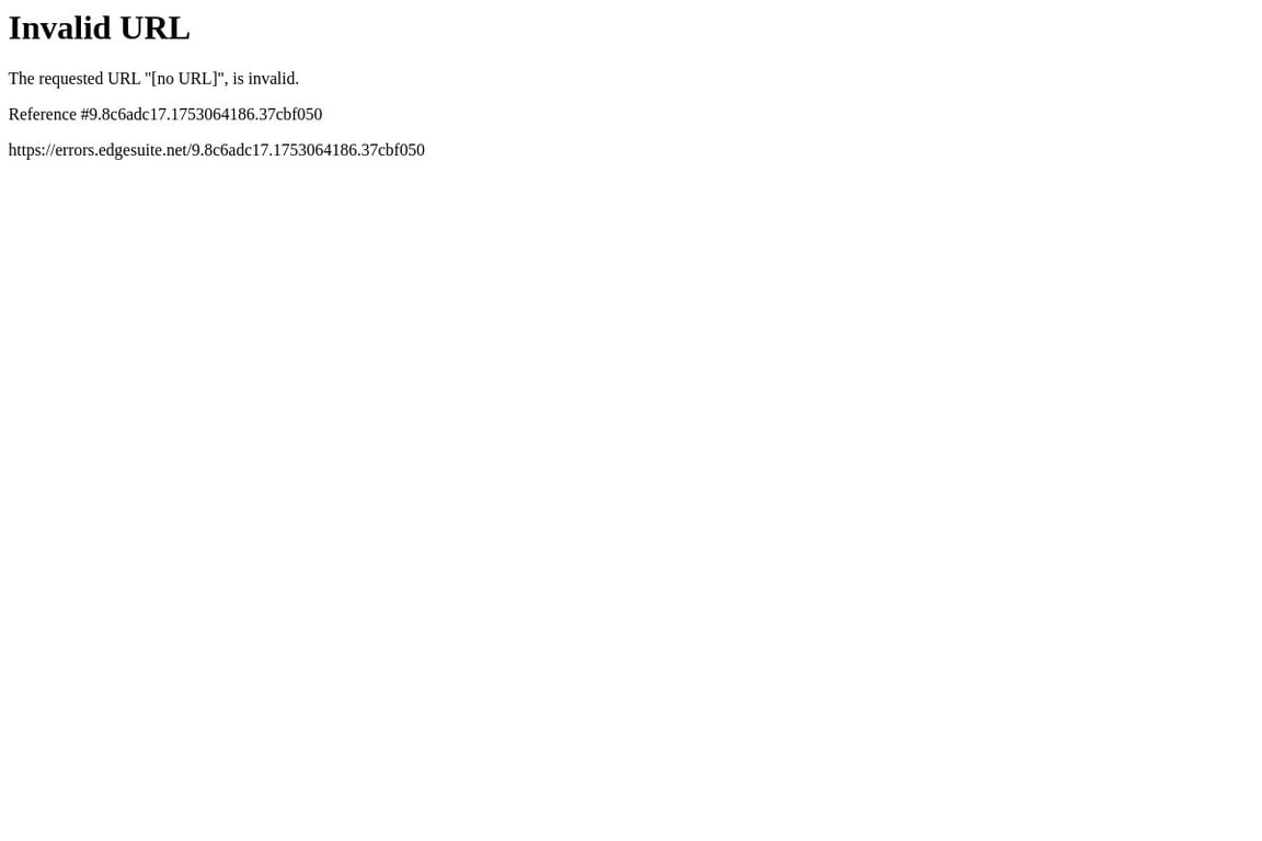 ELOQUII Unlimited homepage