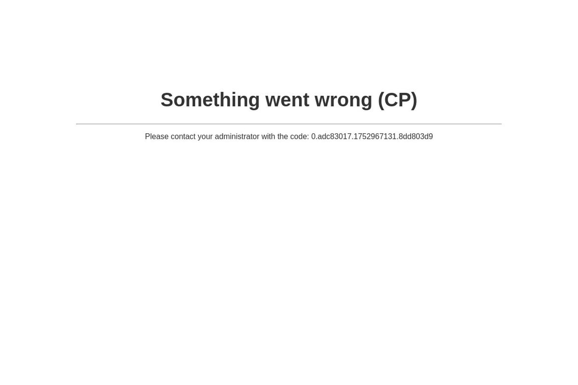 Sierra homepage