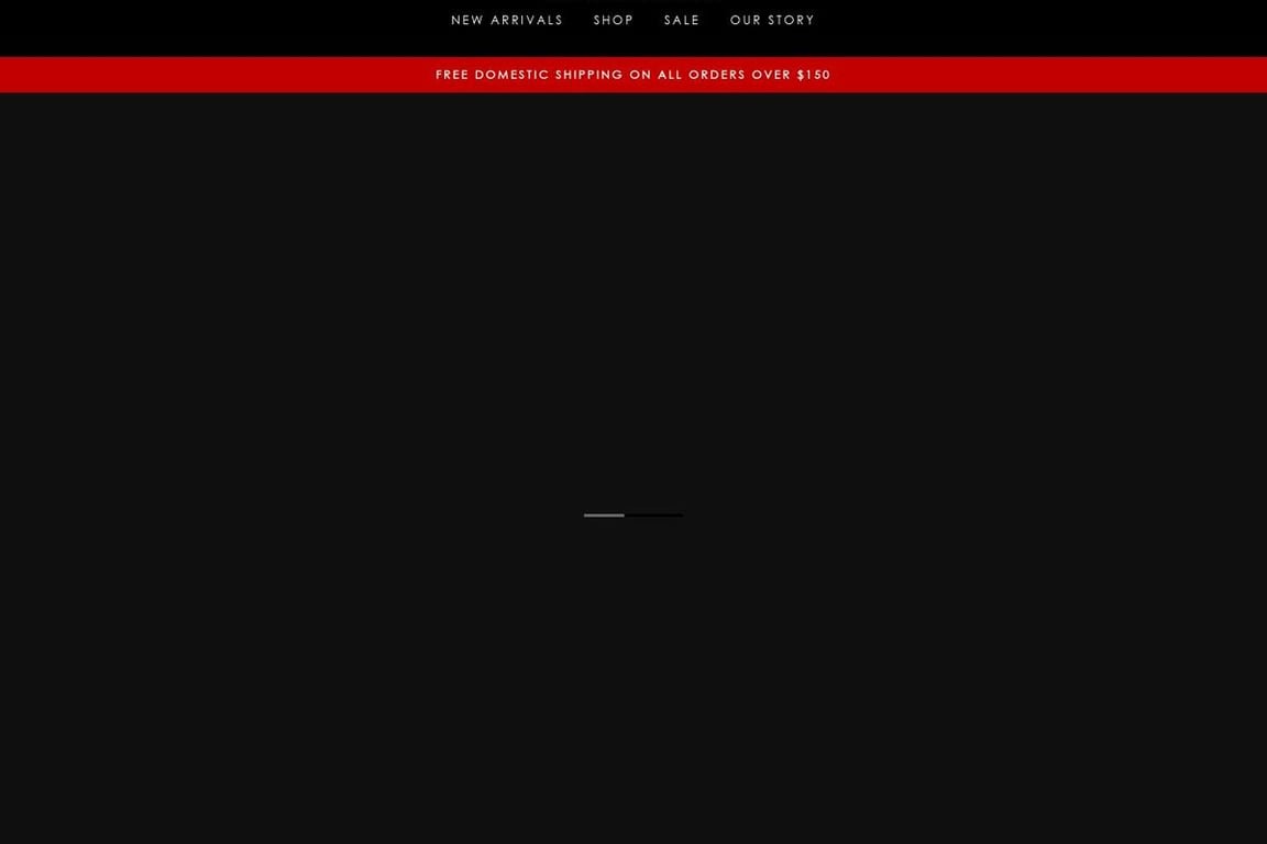 N:Philanthropy homepage