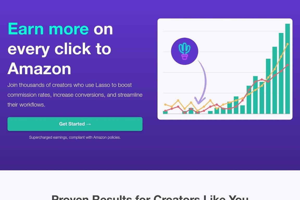 Yankee Toy Box LLC homepage