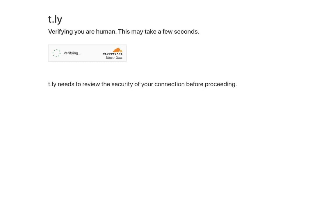 BOXD homepage