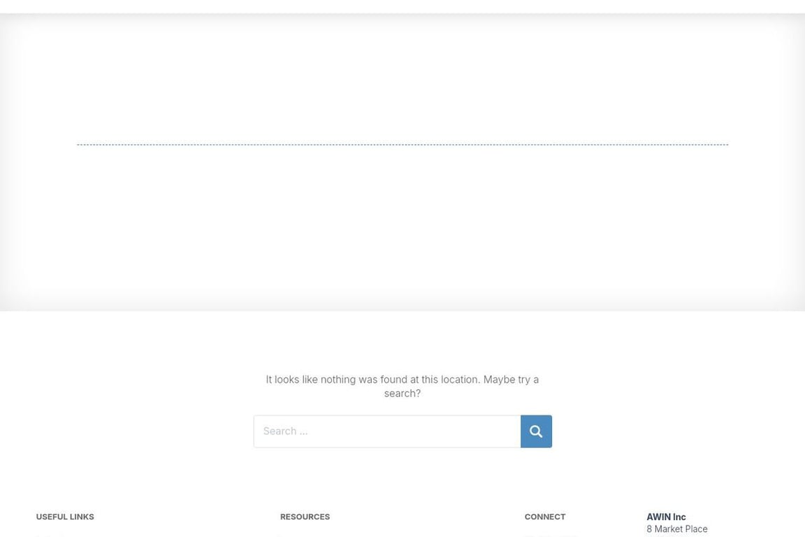 Ultrahuman affiliate program signup page
