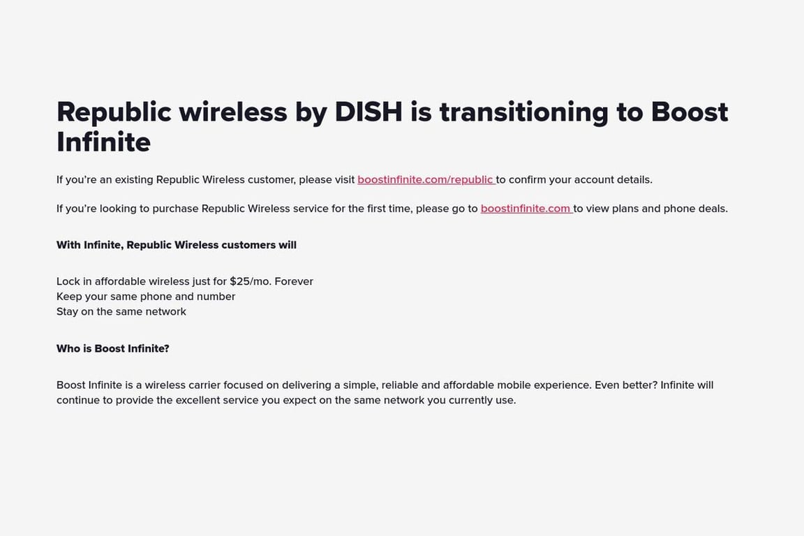 Republic Wireless Affiliate Program Everything You Need to Know (2024)