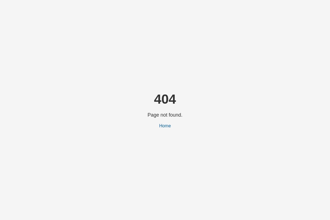 Acadyme AB affiliate program signup page