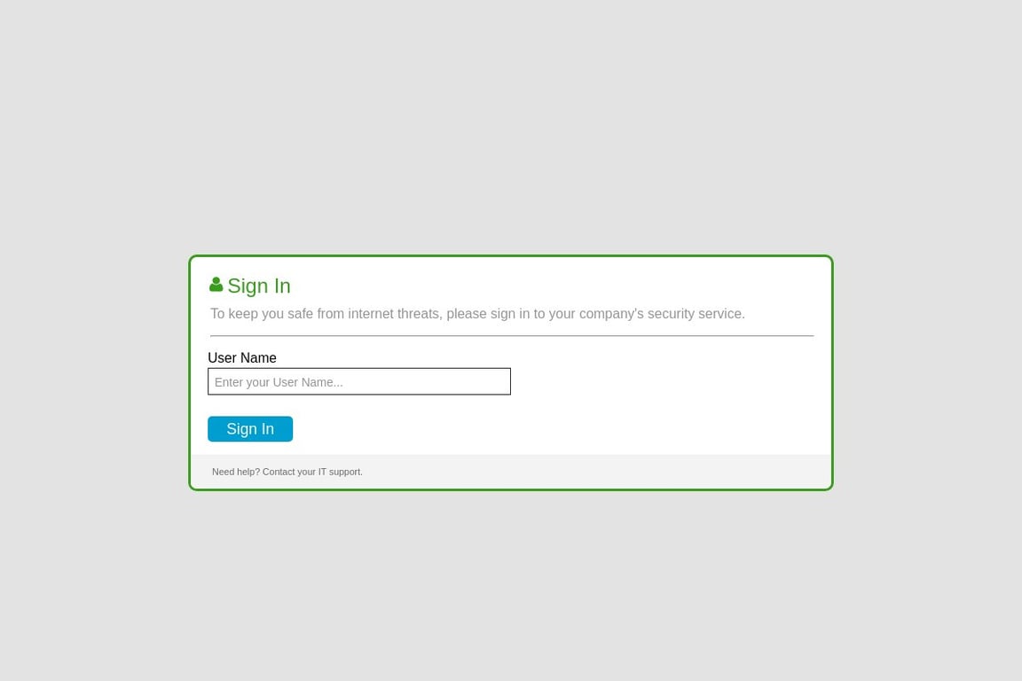 1thrive homepage