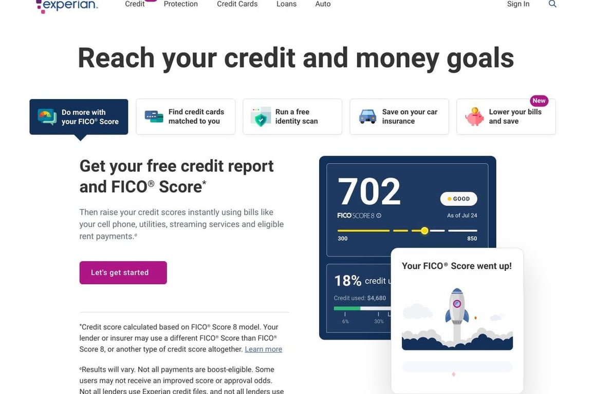 11 Best Debt Settlement Affiliate Programs of 2024 (Ranked)