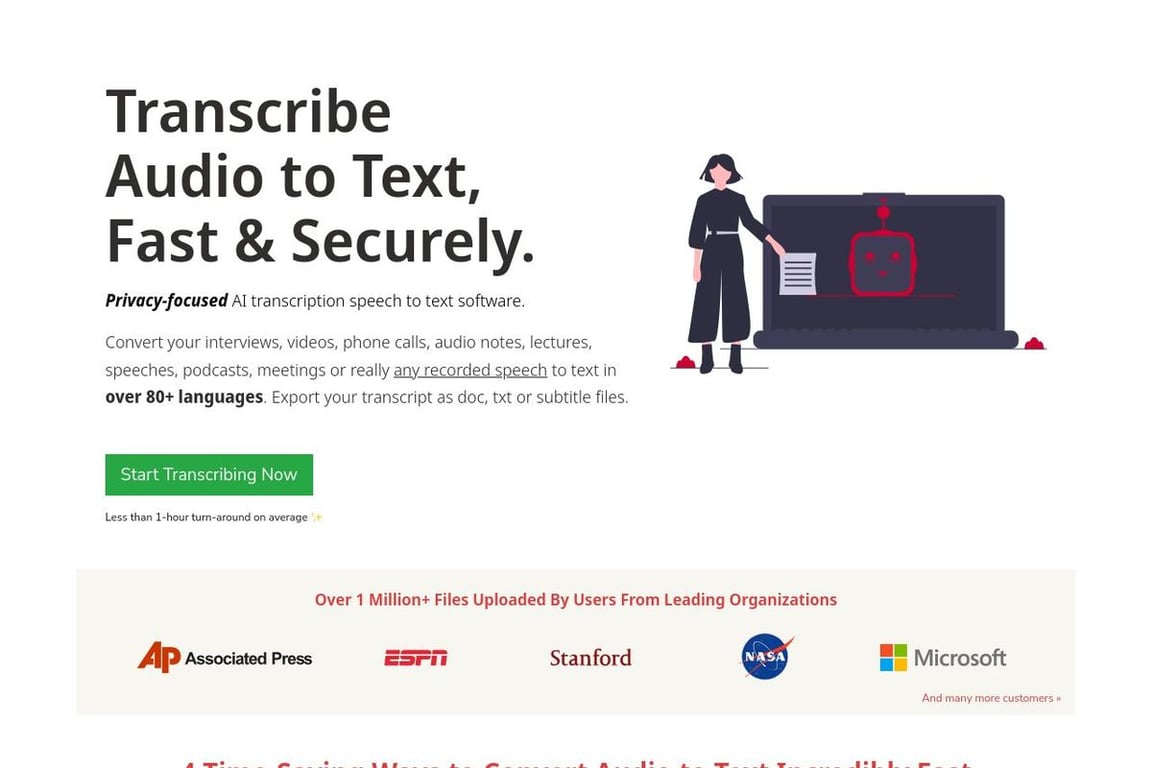 Wreally homepage