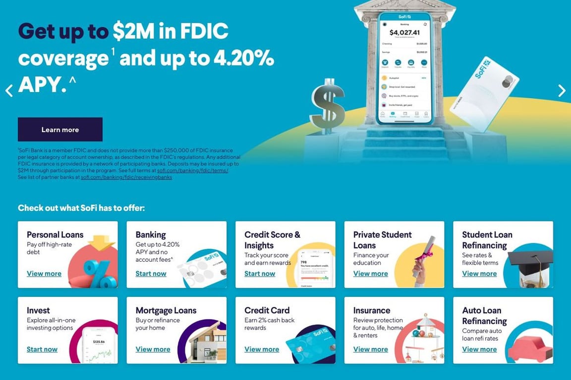 11 Best Debt Settlement Affiliate Programs of 2024 (Ranked)