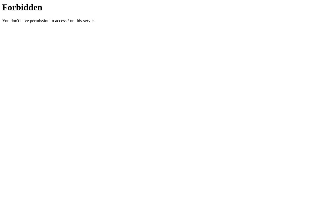 Diffusion Online homepage