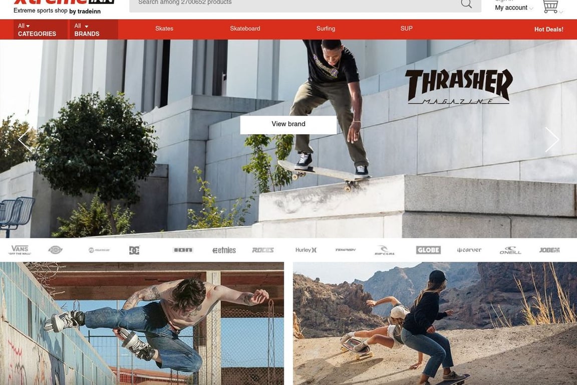 XtremeInn Affiliate Program Everything You Need to Know (2024)