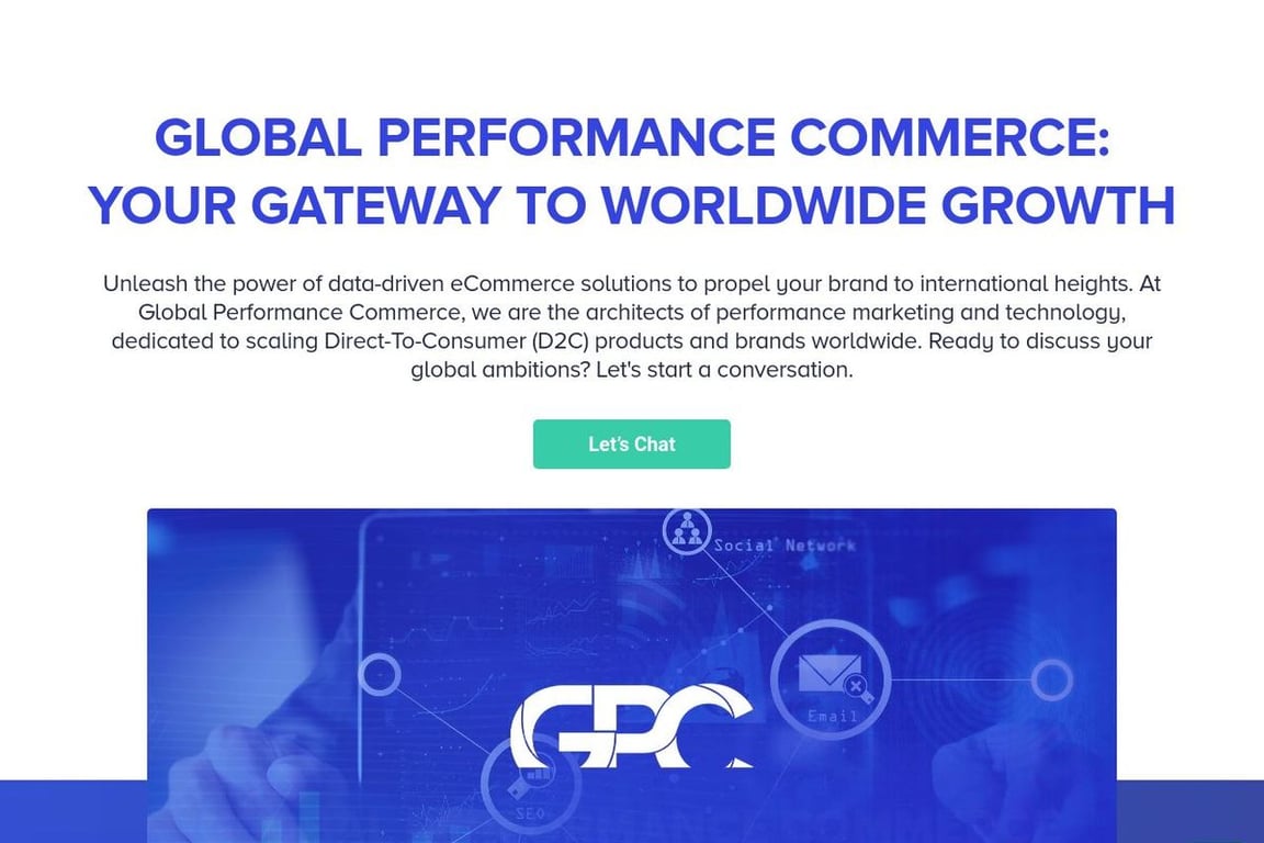 DFO Global Affiliate Program: Everything You Need to Know (2024)