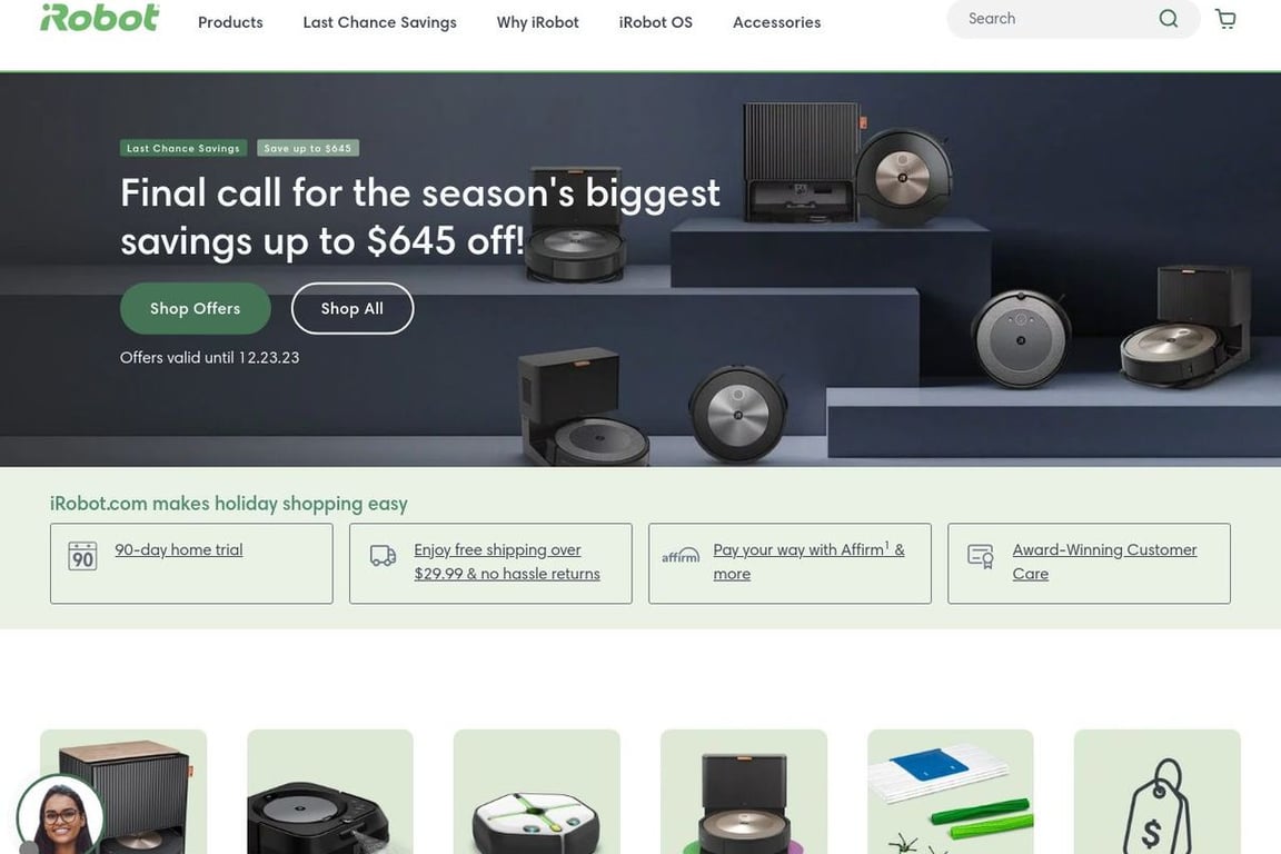 45 Best Appliance Affiliate Programs of 2024 (Ranked)