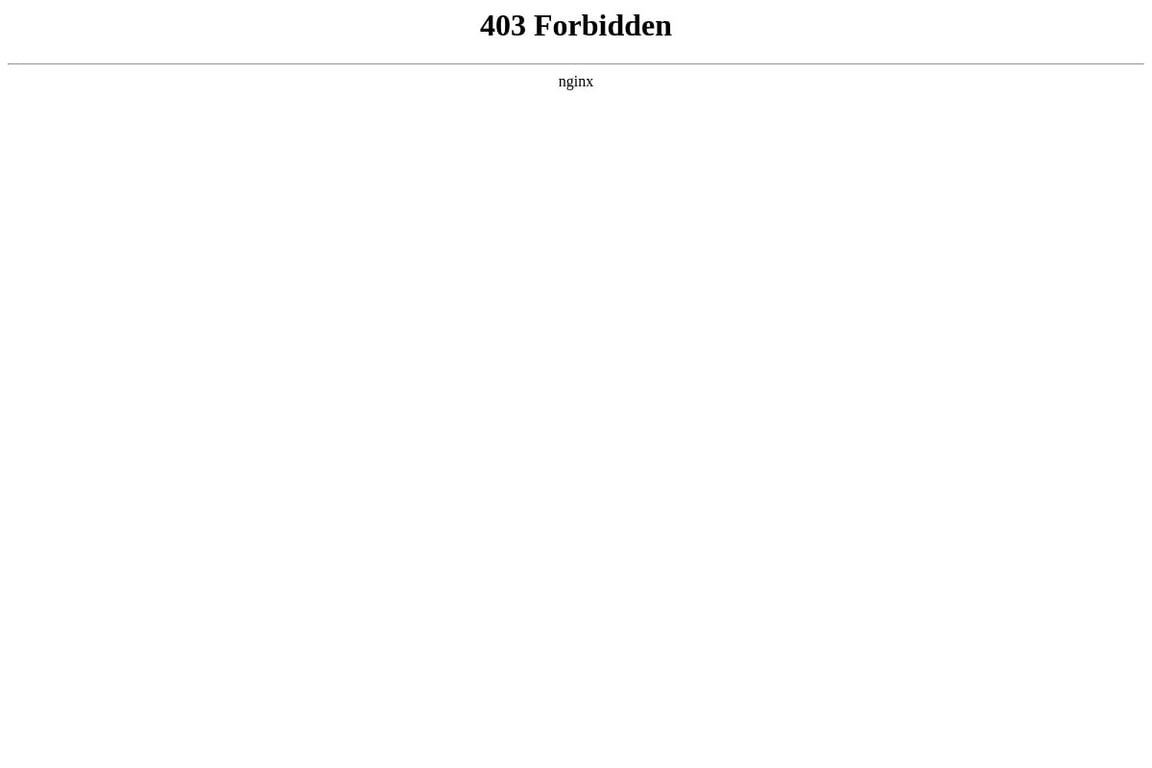 MLB Shop CA homepage