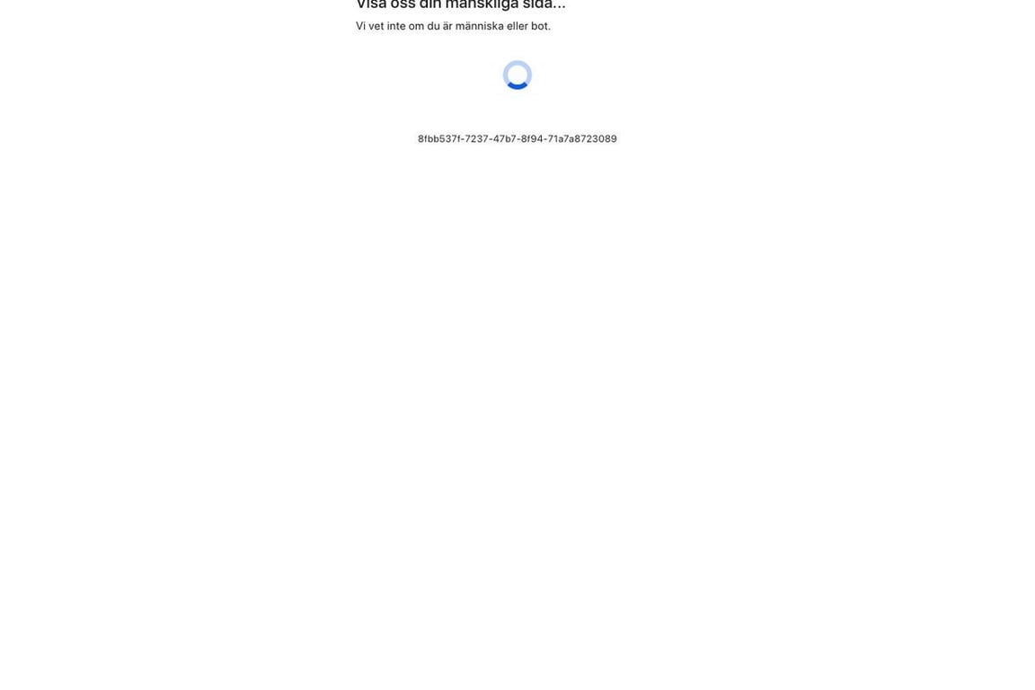 MrJet homepage