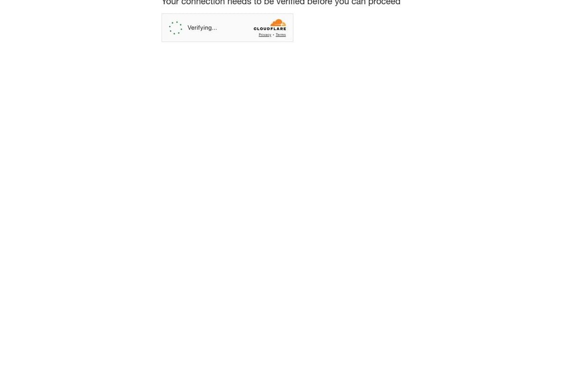 Soulara homepage