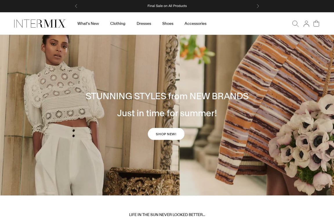 Intermix Affiliate Program: Commission & Program Details (2026)