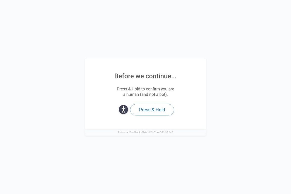 Optics Planet affiliate program signup page