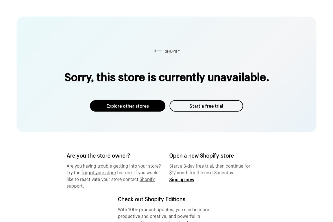 Skatebolt homepage