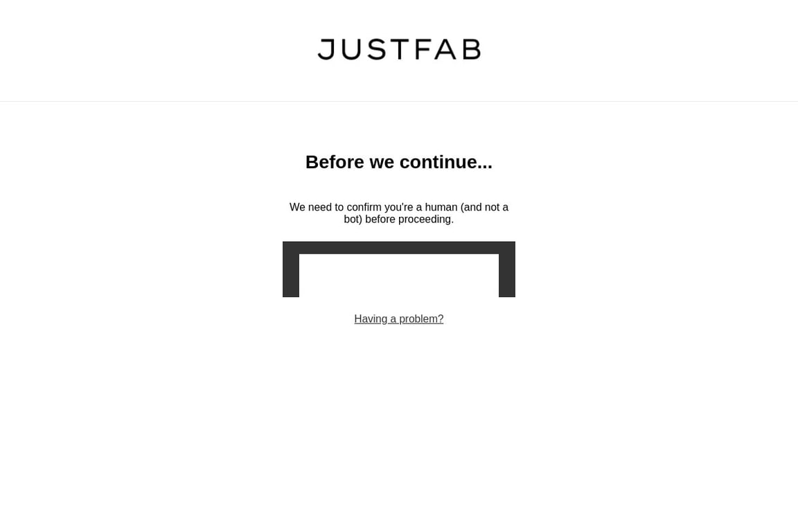 JustFab Affiliate Program: Commission & Program Details (2026)
