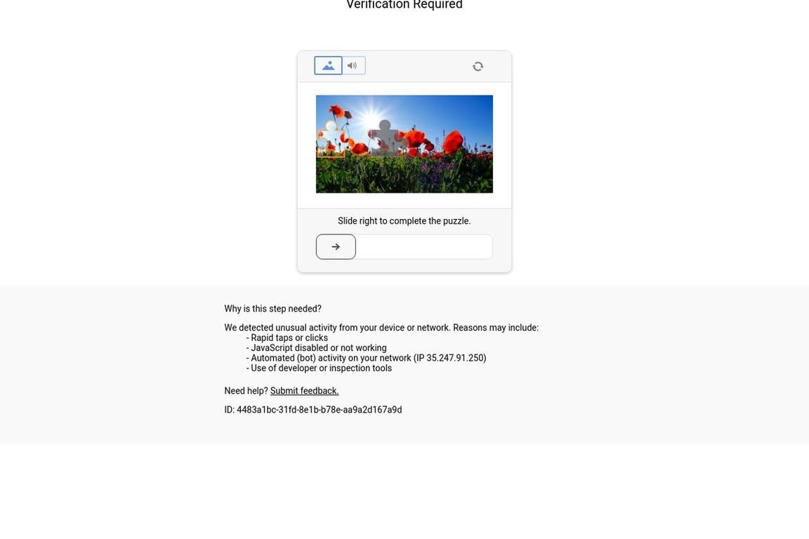 WineExpress affiliate program signup page