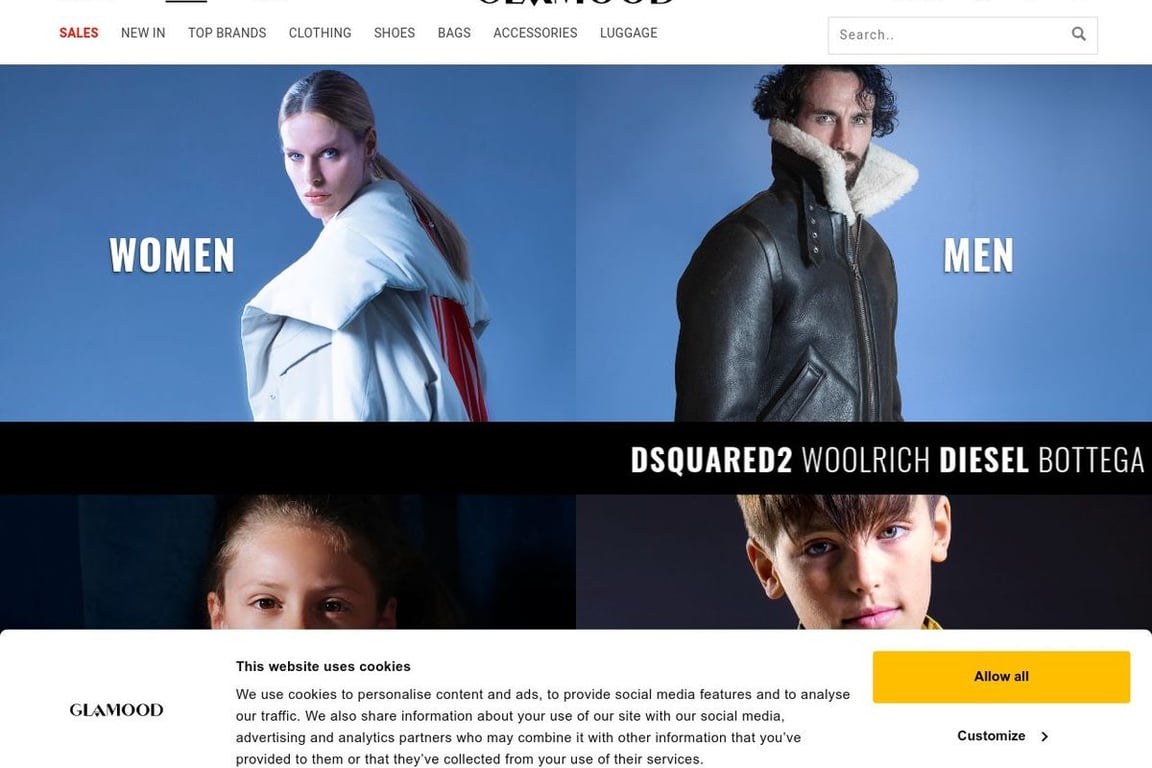 Glamood Global Affiliate Program Everything You Need to Know (2024)