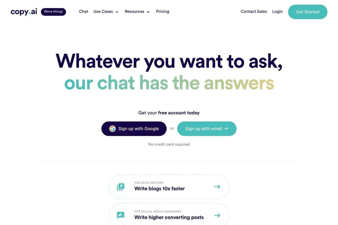 19-best-ai-affiliate-programs-of-2024-ranked