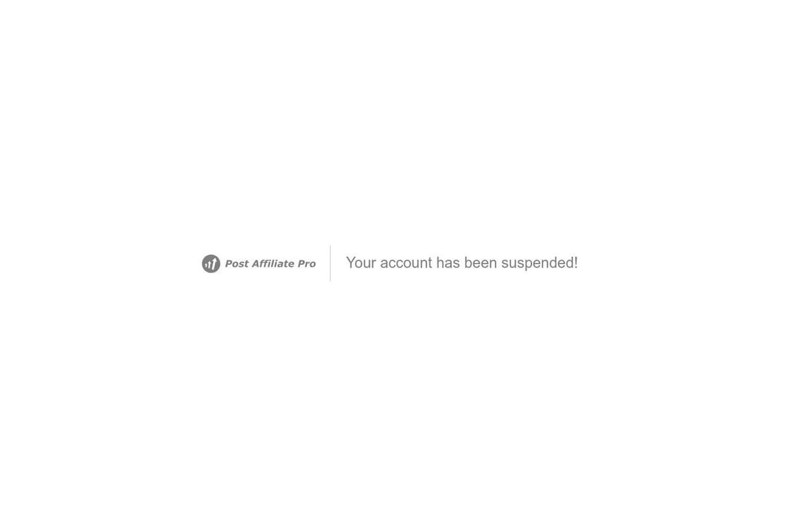 BookVIP.com affiliate program signup page