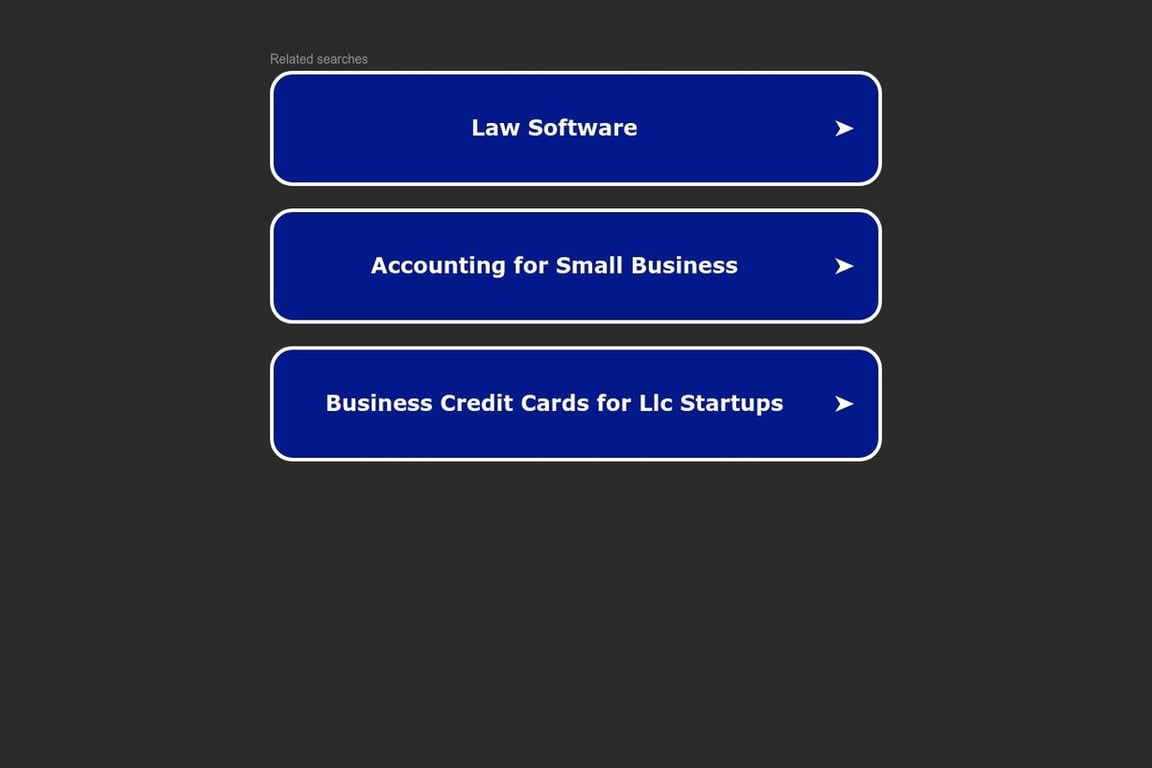 SOXICK Sunglasses Affiliate Program Everything You Need to Know (2024)