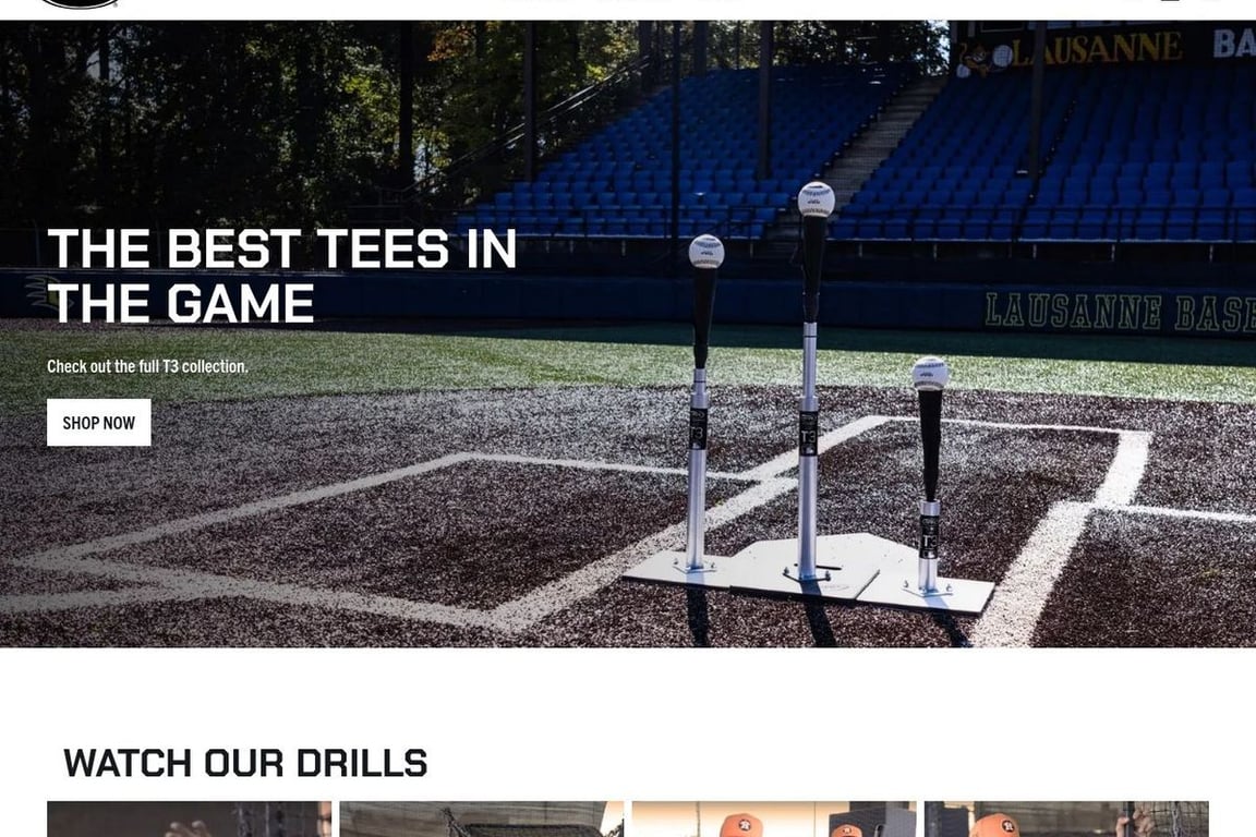 EvoShield affiliate program signup page