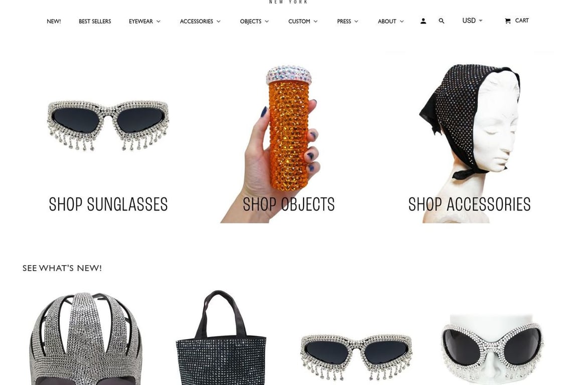 A-Morir homepage