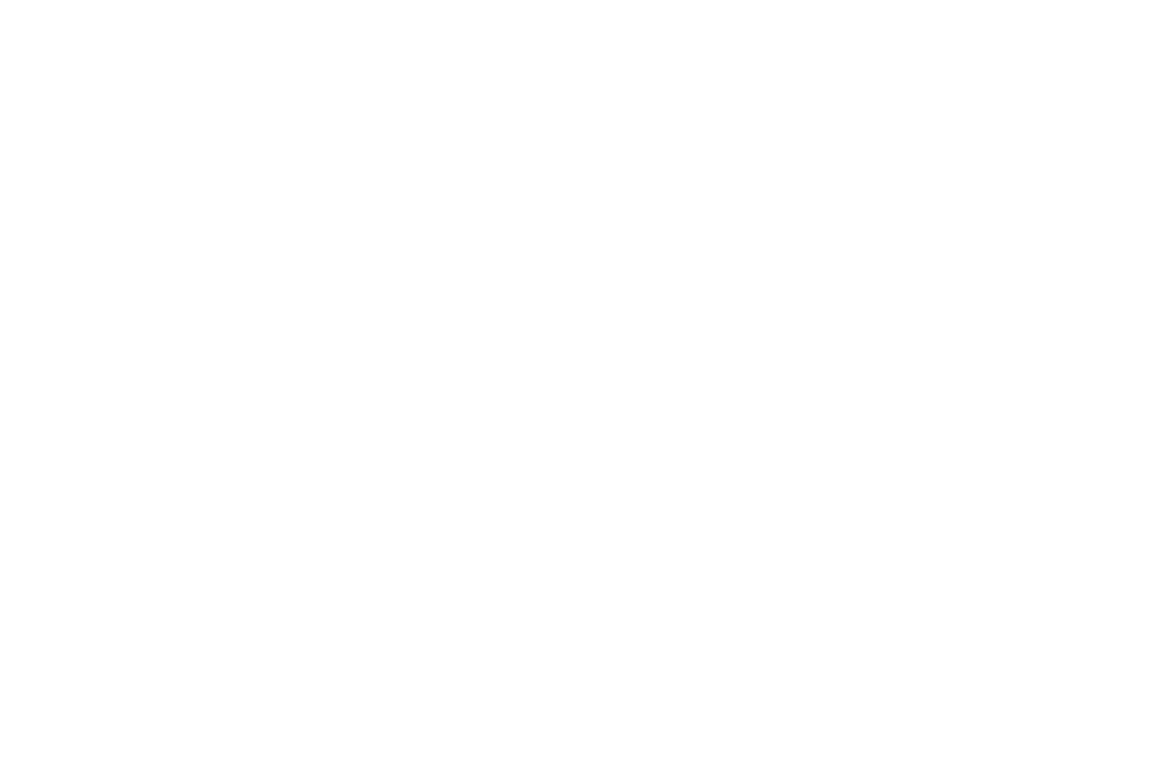 NFL Shop UK (ROW) homepage