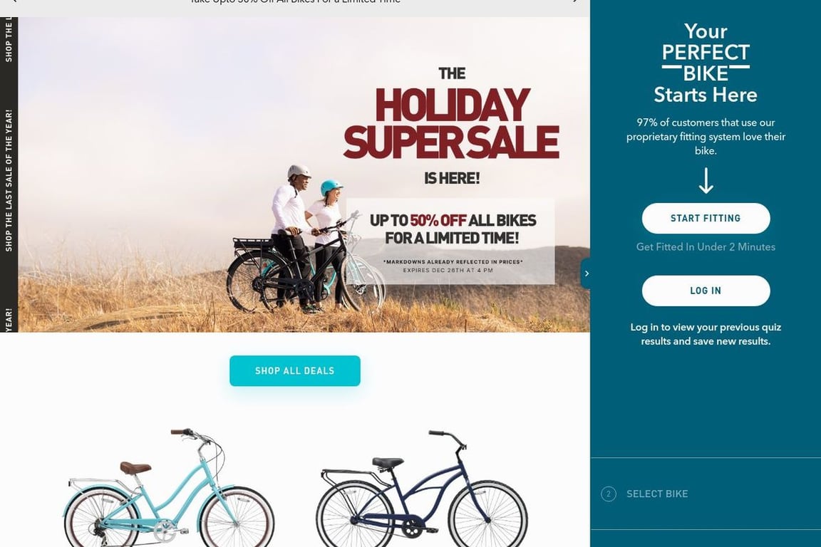 Sixthreezero best sale bicycle company