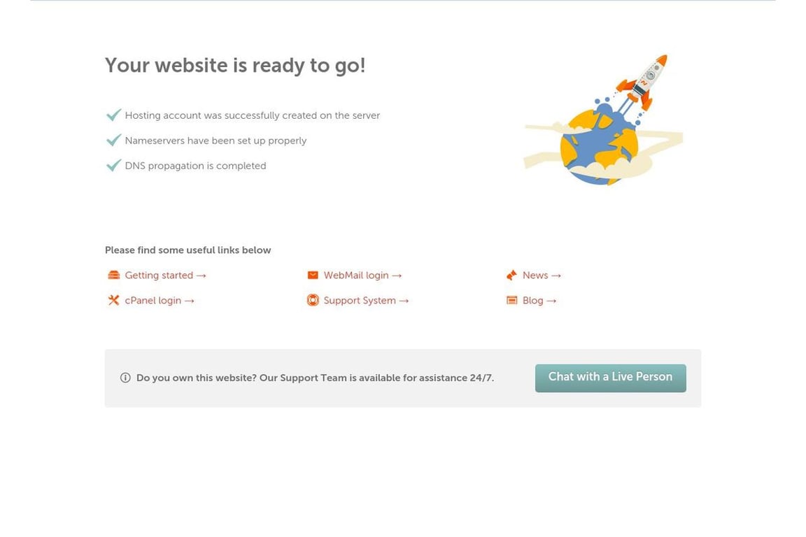 CreateForLess homepage