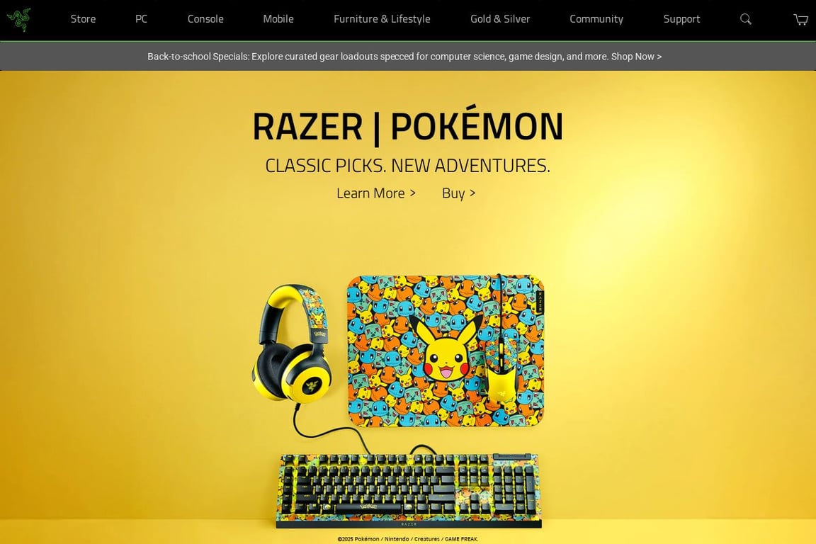 19 Best Gaming Affiliate Programs - 2026 Commission Rates