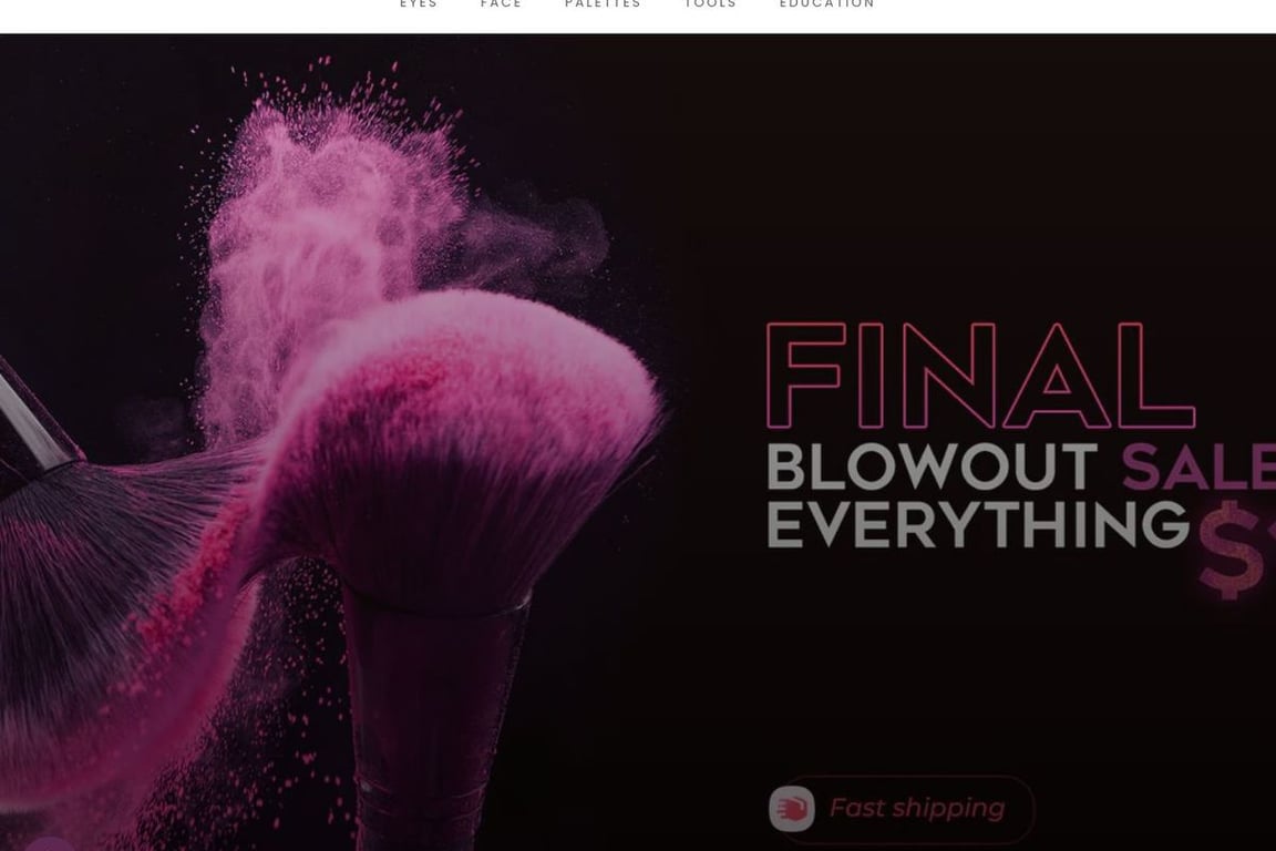 Makeup Geek Affiliate Program: Everything You Need to Know (2024)